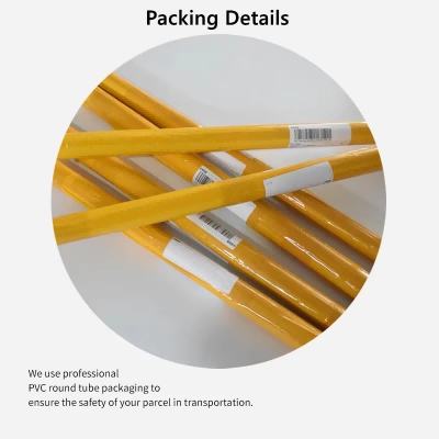 GATYZTORY ペイント・バイ・ナンバーズ、海景画、数字 - Painting Supplies のレビューと価格