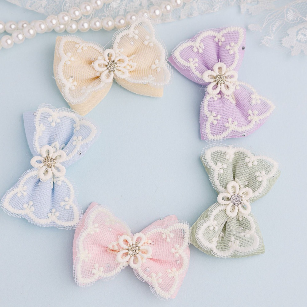 10 個 5*3.5 センチメートル/1.97*1.38 イ - Sewing のレビューと価格