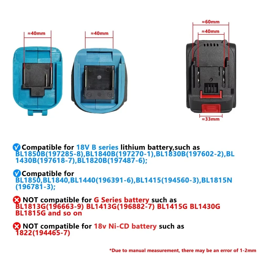 100W コードレスホットメルトグルーガン 280 ° C  - Hot Melt Glue Gun Cordless のレビューと価格
