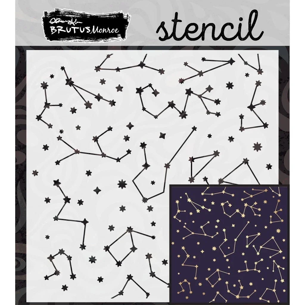 惑星シリーズ宇宙船クリアシリコンスタンプ DIY スクラップ - Clear Silicone Stamps For Card Making のレビューと価格