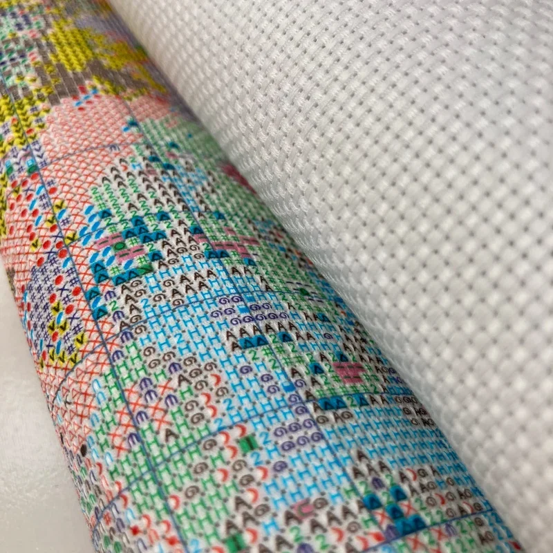 [CC2350 - ハロウィーンのカボチャと猫] 初心者向け - Cross Stitch Stamped Kits Beginners のレビューと価格